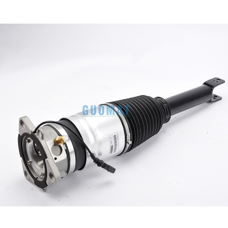 Air Suspension Spring Bentley Continental Gt/ Gtc/Flying Spur  Rear Left Air Strut 3W0616001