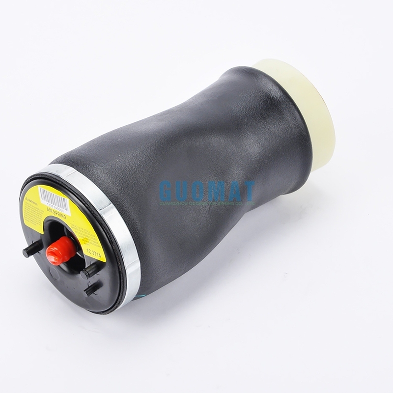 Air Suspension Bags BMW Air Suspension Parts For 00-06 X5 E53 Rear Left 37126750355