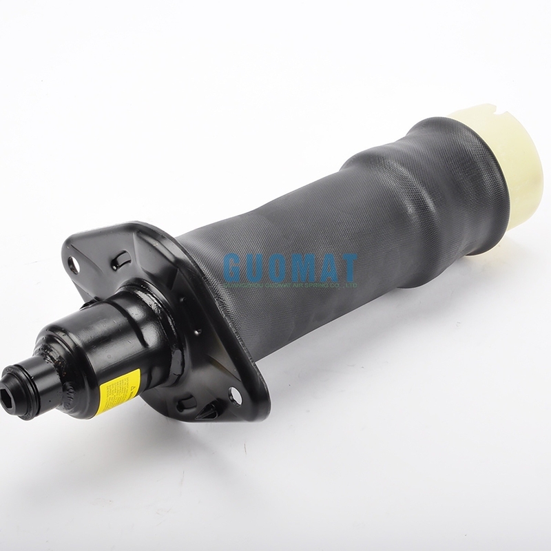 Audi Air Suspension Parts Rear Right 4Z7616052A For Audi A6 C5 4B Allroad Air Shocks