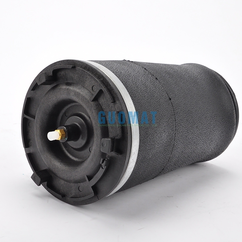 Air Suspension Bags 15125532 15276029 For 2002-2004 OLDSMOBILE BRAVADA ARNOTT NO. A-2610