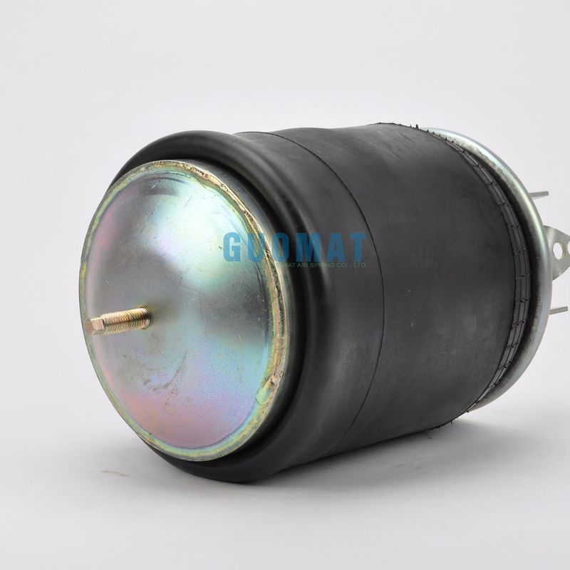 Truck Air Suspension 1R11-805 Goodyear 566-22-3-53 Rubber Bellows Air Spring