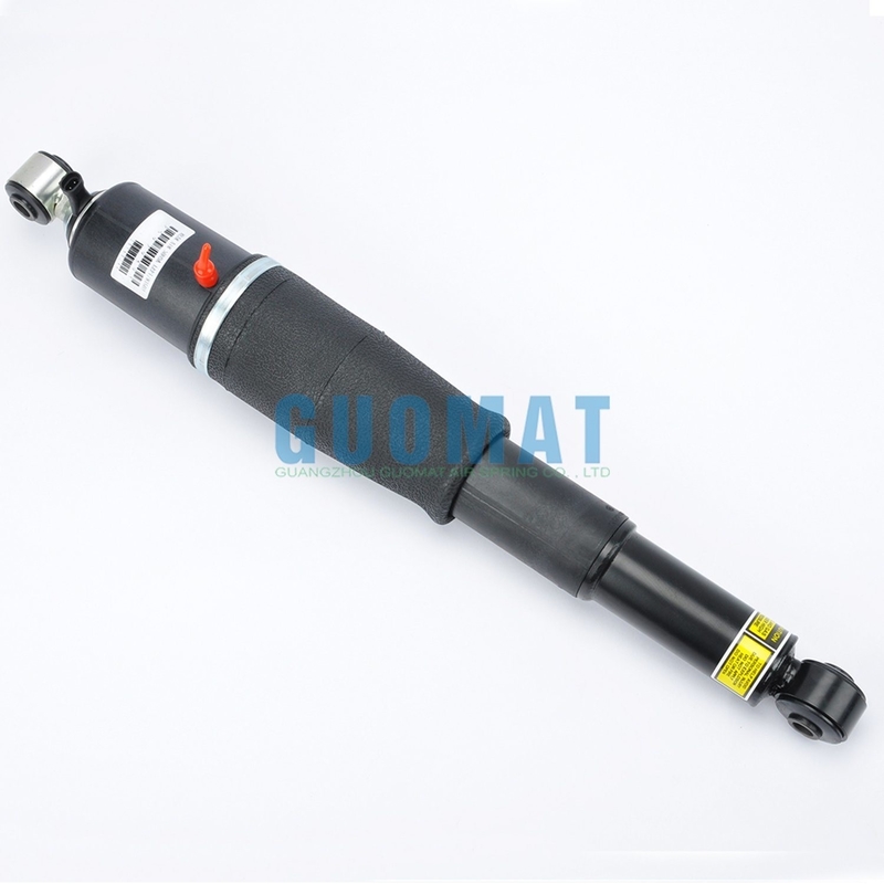 Gas-Filled Suspension Air Spring OEM 22187156 Air Strut Replacement For GMC Chevrolet Cadillac