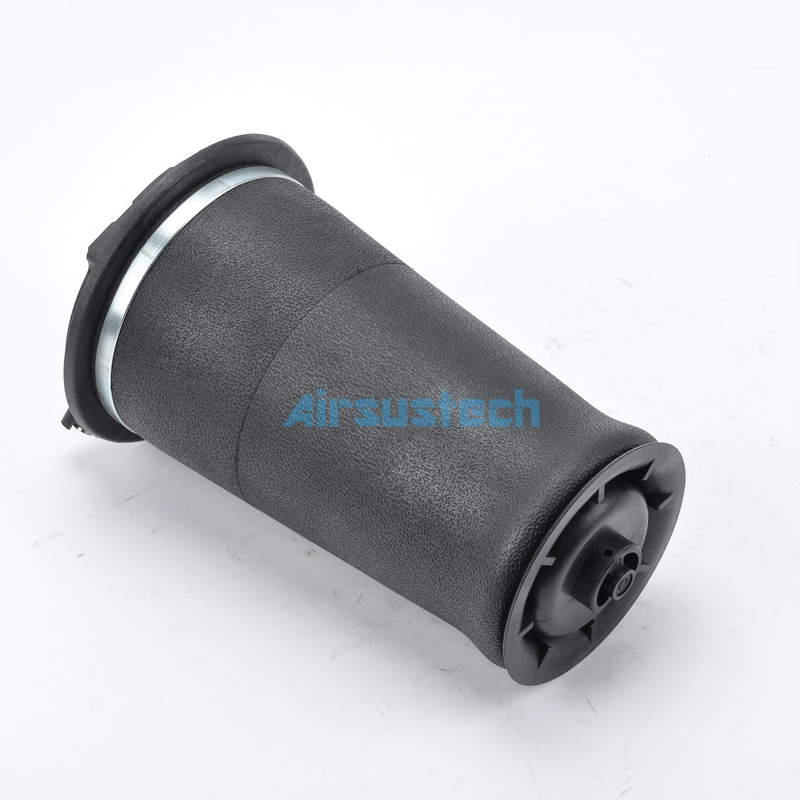 Land-Rover Generation II Rear Left Or Right Air Spring With Shock Reduction Function