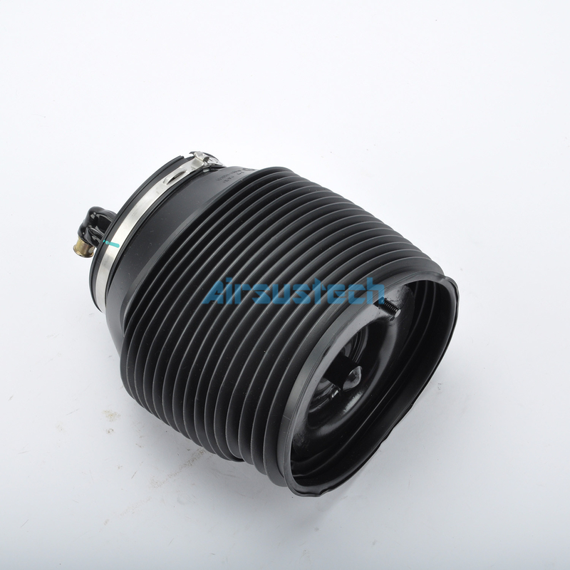 LAND CRUISER PRADO LEX-US TOYOTA 48090-60010 Rear Left Air Spring For Reducing Shock