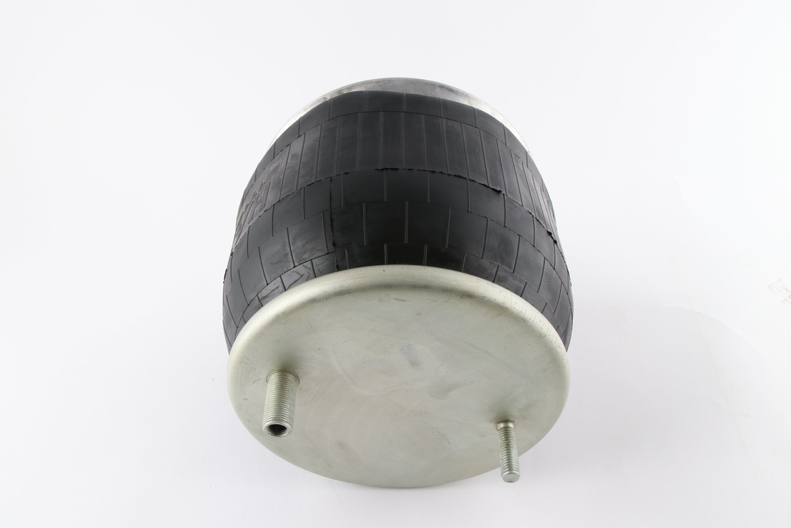 1T15M-2 W01-358-8646 Firestone Trailer Truck Air Spring For QIND RT1320325A1