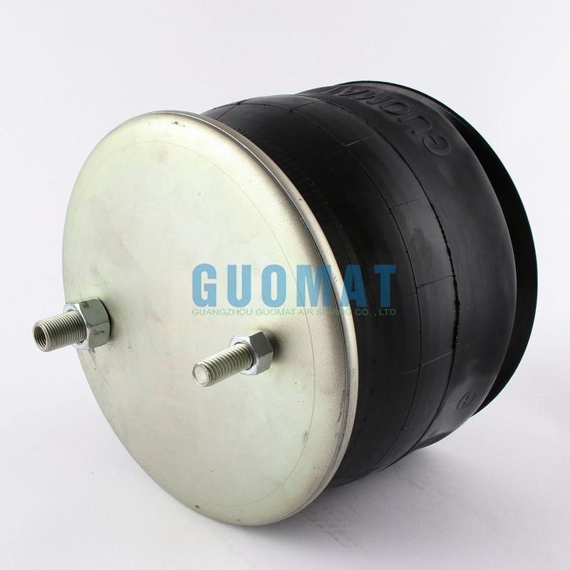 W01-358-9039 Good Quality Replace Firestone Truck Suspension Air Ride Spring 1T15M-0