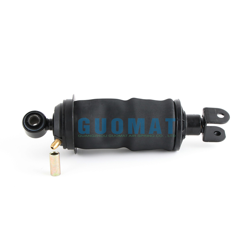1908097 Scania Suspension Air Springs Enhance Your Vehicle'S Performance And Comfort