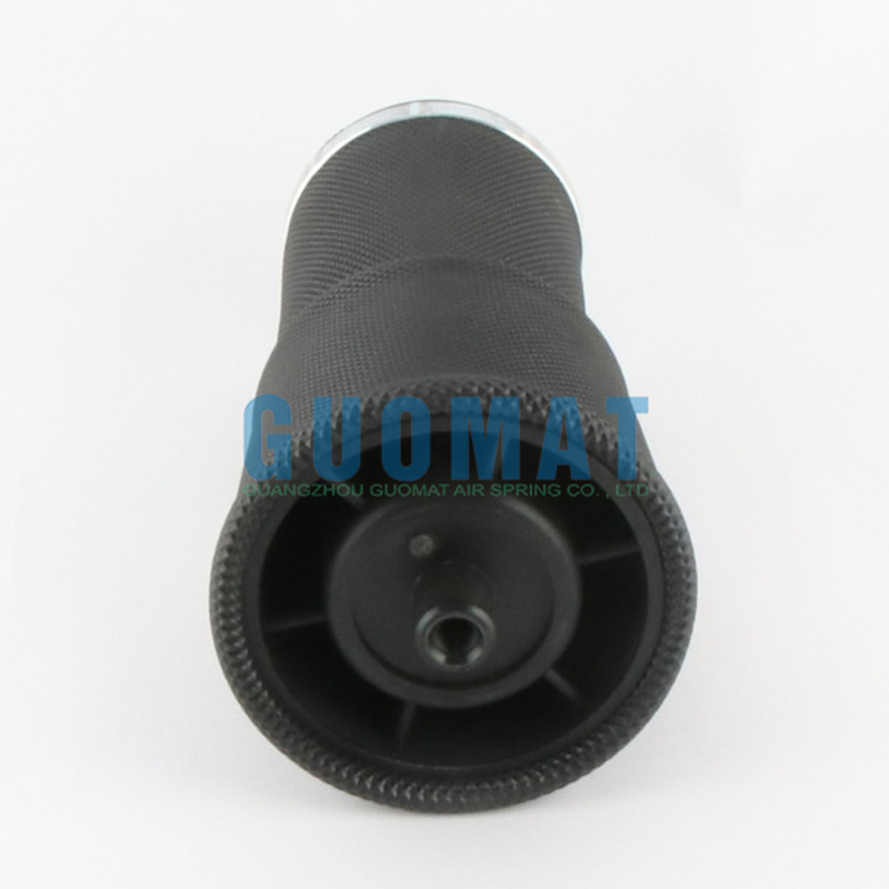 100 % Tested 1S6-641 Goodyear Air Shock Absorber 579120641 Sleeve Type Air Spring
