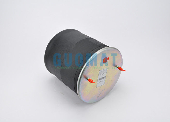 NEW S.A.F Suspension Air Spring CONTITECH 4022 N P03 CA FOR 3.229.0029.00