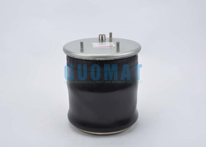BUS OEM 887 M K6 1T15LNR-3 Air Suspension Spring Fit To DAF 1 141 525 0392022