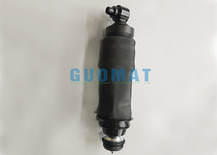 Cab Shock Absorber 20453258 Front Truck Air Spring For VOL-VO FM12