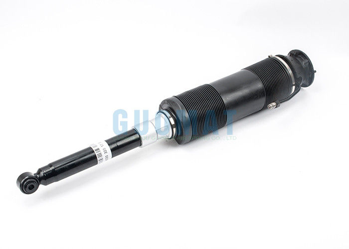 Original Suspension Air Spring / Hydraulic Shock Absorber For Mercedes-Benz CL Class W215