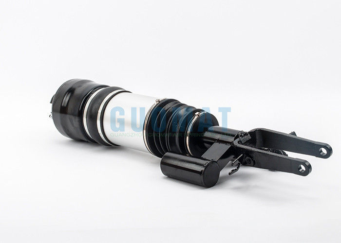 Genuine GUOMAT Front Right Air Strut Assembly Mercedes Air Suspension E-Class A2113209613
