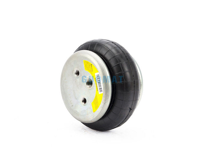 Ride Rite Air Springs Refer to GUOMAT NO.:1B6080 Rubber Bellows MAX Diameter Φ165mm