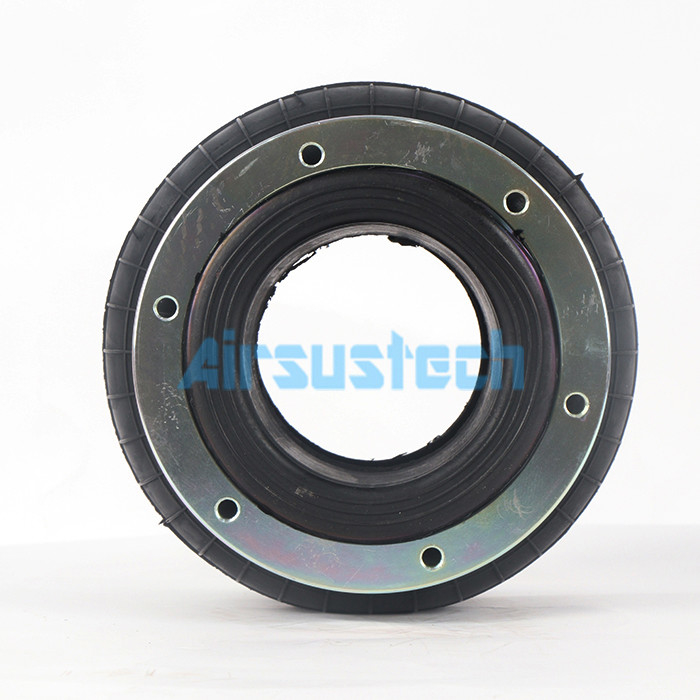 OEM GART ARI.275 Industrial Air Spring Cross Torpress 88540 Air Shock Absorber