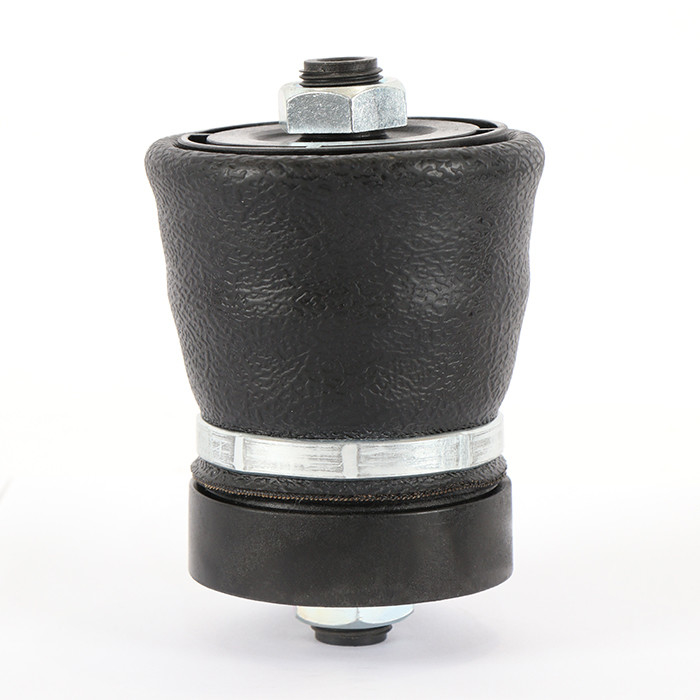 Contitech SZ 37-10 P02 Air Suspension Spring With G 1/8 Air Inlet Air Actuator