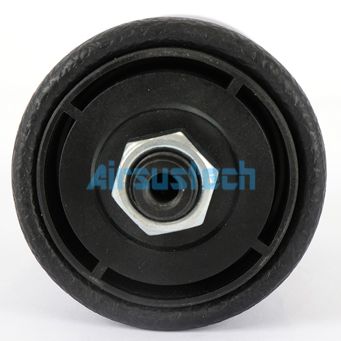 W02-358-3002 Firestone Sleeve Type Air Spring Plastic Studs Pneumatic Actuator
