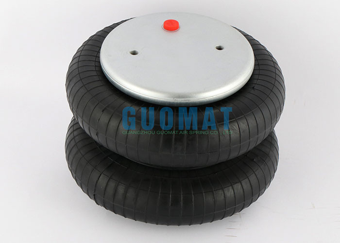NORGREN Rubber Air Suspension Spring PM/31092 Lift Axle Air Spring A9423270601 Mercedes
