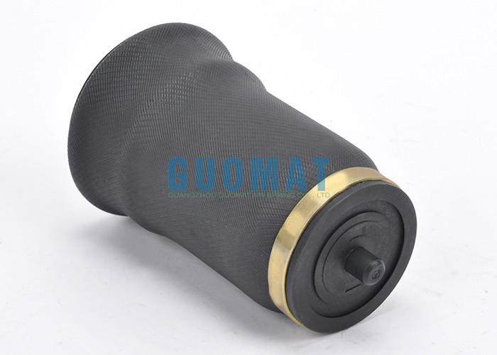 Goodyear Sleeve Lobe Type Air Spring 1S6-025 Truck Cab Air Shock Absorber