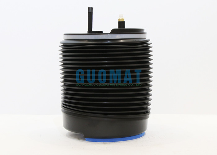 Rear Left Suspension Air Spring 32246194 Rubber Air Spring For Volvo V90 Cross Country