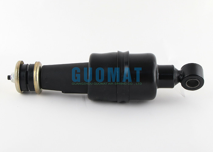 Truck Parts MONROE CB0033 Sleeve Type Cabin Air Shock Absorber DAF 265281 1444147