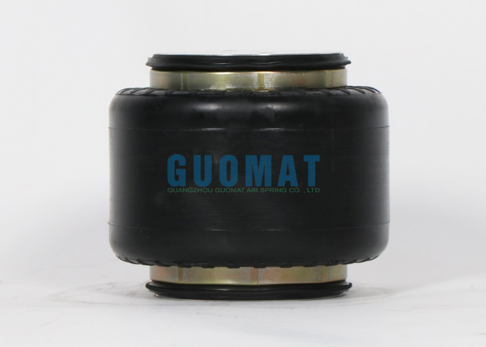 1B5-520 Single Convoluted Rubber Air Bellow 579-912-52 Conveyor Belt Equipment Air Spring