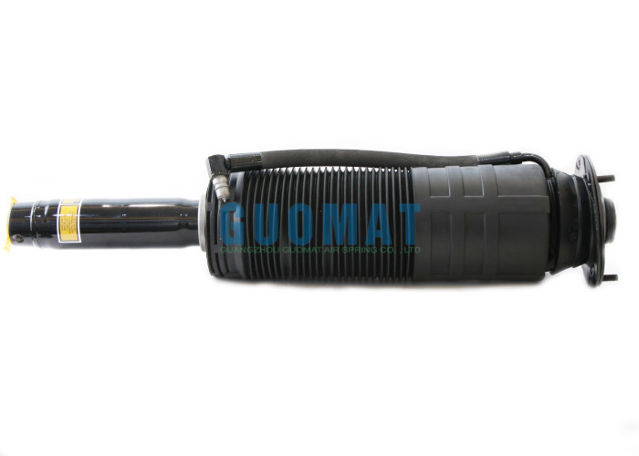 Mercedes Benz Air Suspension Air Strut A2203205613 S Class W220 Rear Right ABC Air Shock