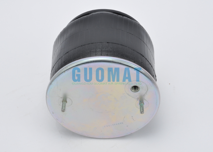 1R12-825 Goodyear Truck Air Spring 566-24-3-524 Volvo Suspension Airbag Assembly 20703452