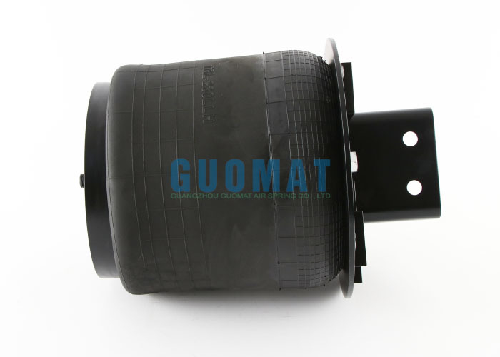 TRL230LLH Rolling Lobe Air Spring For HINO 700 FRT(LH) Air Suspension Auto Parts