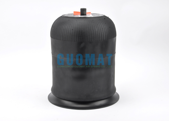 4757NP21/4757 N P21 Contitech Truck Air Suspension A9423204321 Mercedes Benz Shock Absorbers