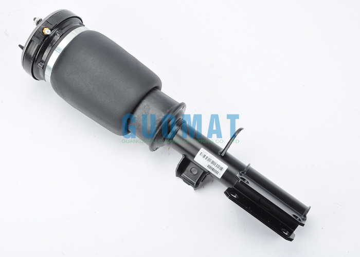 Front Left Air Suspension Strut BMW X5 E53 Air Spring Complete Parts 37116761443/37116757501
