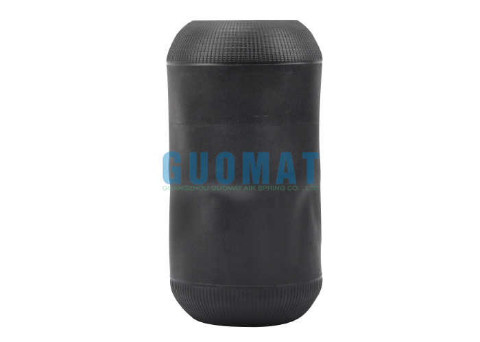 Bus Spare Part W01-095-0191 Firestone Rubber Air Spring 727N Contitech For MAN Volvo