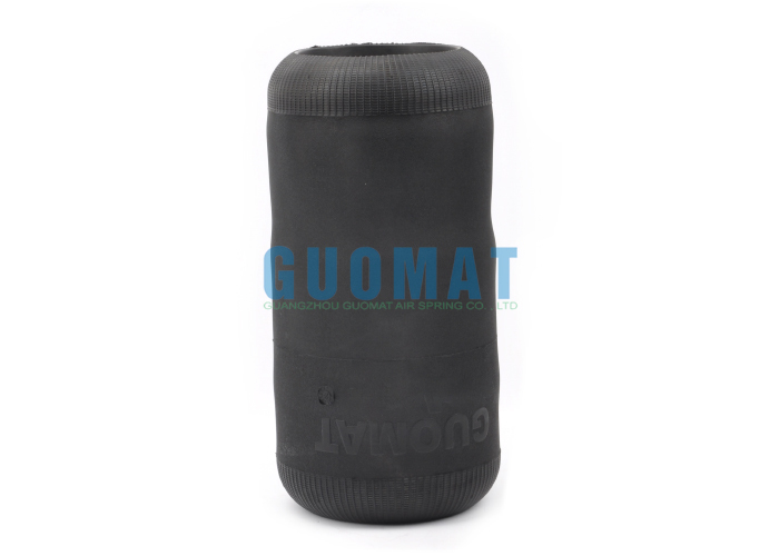 390mm Height 762N Contitech Bus Air Spring W01-095-0190 Firestone Rubber Air Bellws