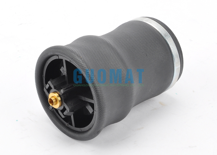 W02-358-7206 Firestone Cab Air Spring 18-29919-000 Freightliner Truck Air Shock Absorber