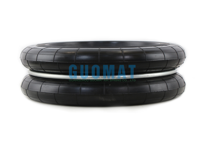 OEM S-300-2 YOKOHAMA Rubber Air Spring F-300-2 Industrial Punch Air Bags