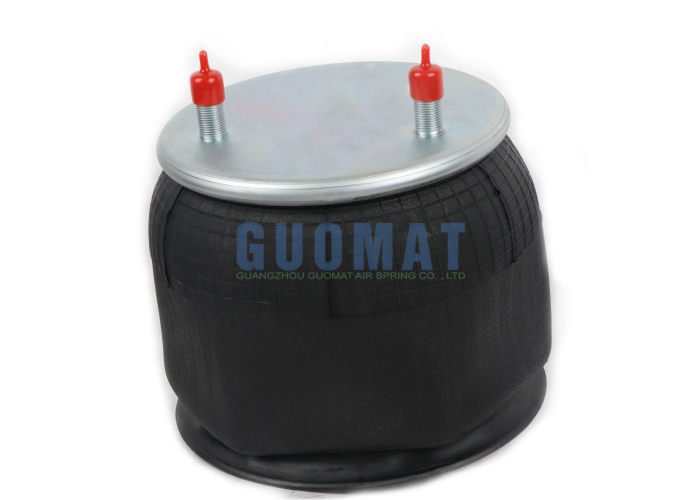 W01-358-9978 Firestone Trailer Air Spring Bag 1R12-668 Goodyear Air Suspension Replacement