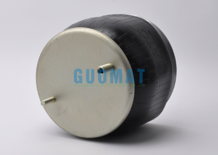 1R8-034 Goodyear Rubber Air Bags W01-358-5710 Firestone Truck Suspension Air Spring