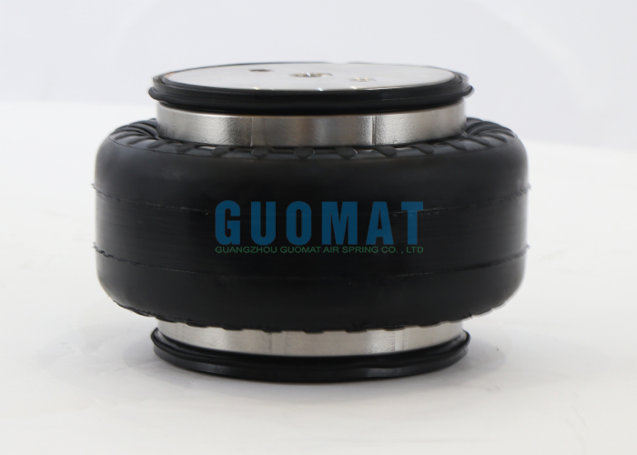 Goodyear Air Bellow 1B5-2 Super-Cushion Single Convoluted Air Spring 579-913-502