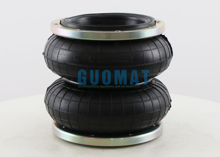 291.2.201 T291/2 Air Suspension Balloon 365461 Convoluted Air Spring 81720882 LANCIA