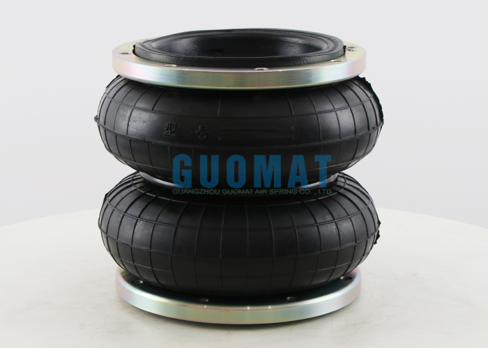 291.2.201 T291/2 Air Suspension Balloon 365461 VOLVO Convoluted Air Spring 81720882 LANCIA