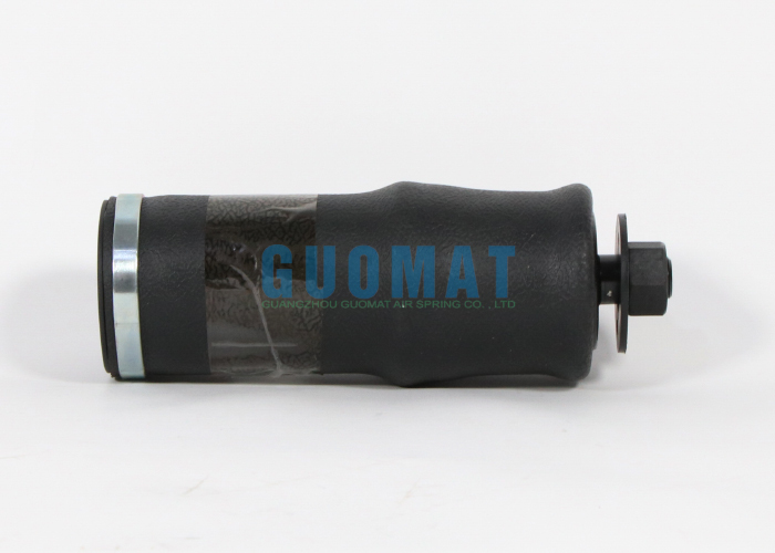 Cab Air Spring W023587036 Firestone Suspension Air Shock Absorber NBD-16484 With Piston