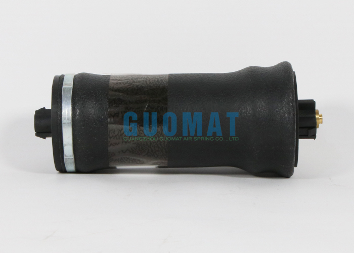 Cabin Air Spring Replace W02-358-7109 Firestone Lift Air Bags T81-1000 Kenworth