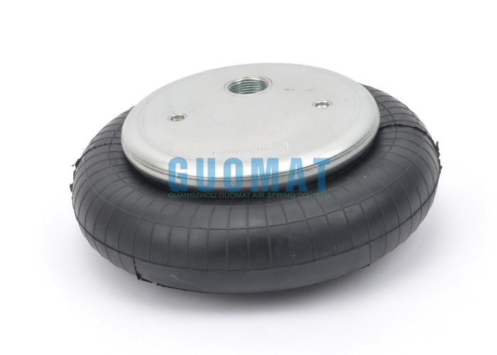 EB-250-85 Festo Bellows cylinder 9''1/4x1 S09101 Dunlop Suspension Air Shock Spring
