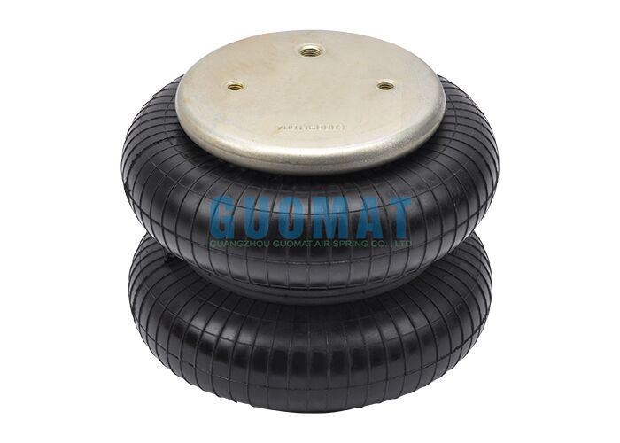 2B9-200 Goodyear Replacement Air Spring FD 200-19 320 Contitech RV Air Suspension