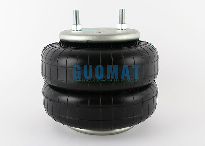 2B9-251 Goodyear Suspension Air Bags 578-92-3-206 Rubber Air Bellows For Heavy-Duty Vehicles