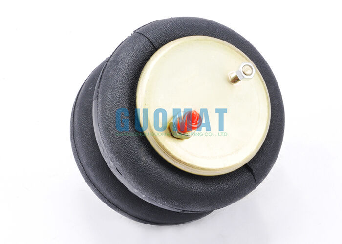 2B9-252 Goodyear Rubber Air Spring 578-92-3-206 Industrial Air Bellows For Agricultural Equipment