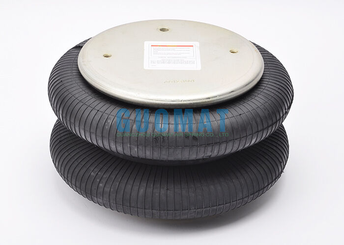 FD 330-22 363 Contitech Rubber Air Bellows 2B12-425 Goodyear Industrial Air Spring