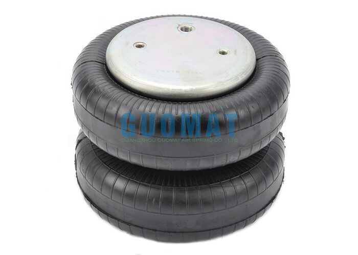 2B9-288 Goodyear Suspension Air Bags 578-92-3-211 Double Convoluted Air Spring Supplier