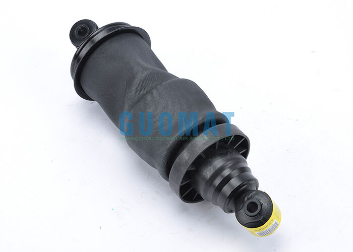 81.41722-6057 MAN Rubber Air Bag 81.41722-6075 Cab Air Suspension For Truck Parts
