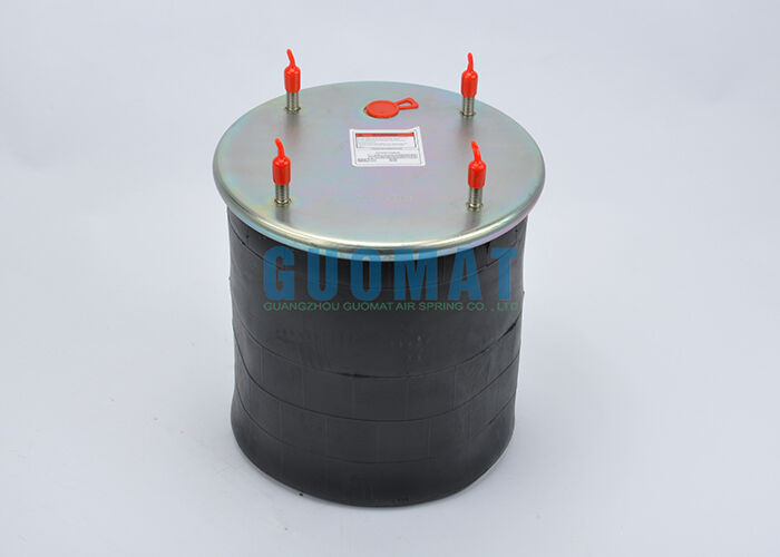 W01-M58-7238 Firestone Truck Air Spring Replacement 1T19L Trailer air suspension air bag